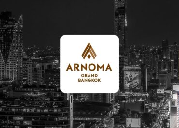 Arnoma Grand Hotel