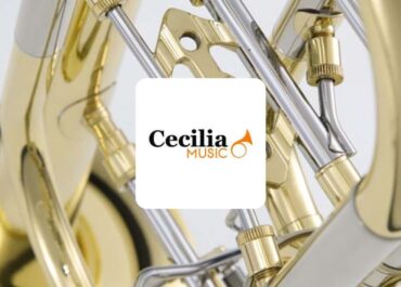 Cecilia Trading Co., Ltd.