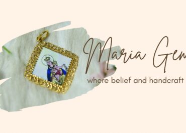 Maria Gems ศาสนภัณฑ์คาทอลิก Catholic Shop