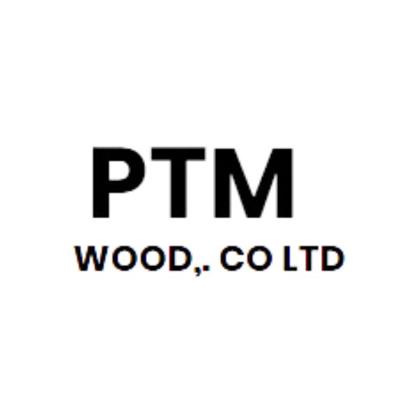 PTM WOOD