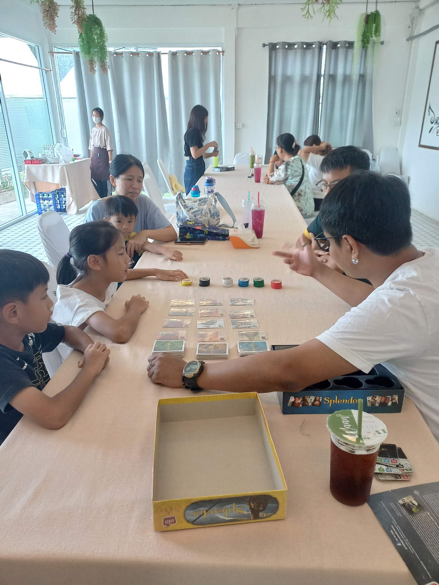 476107988_1086766613477499_1231691845629095727_n