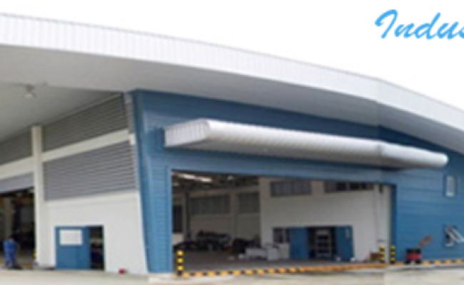 Novatech Pump Solution Co., Ltd.