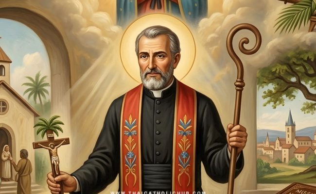 28 APR St. Peter Chanel_COVER (1)