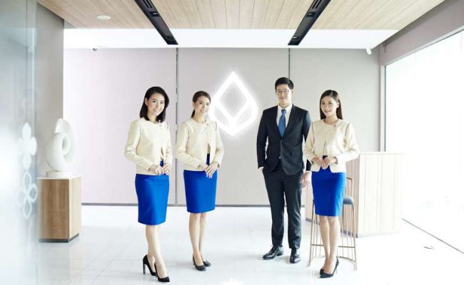 Bangkok Bank About us (6)