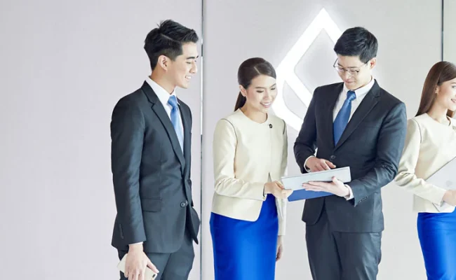 BangkokBank_Careers_1280x450