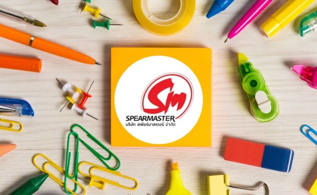 COVER_ Spearmaster