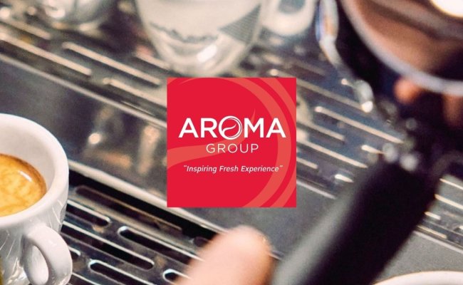 COVER_Aroma Thailand