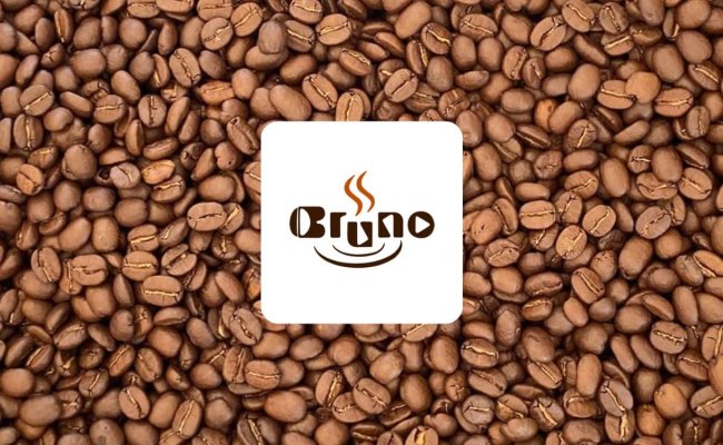 COVER_Bruno Coffee S