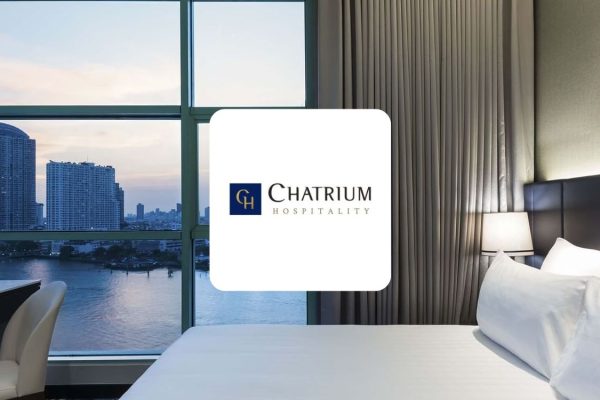 COVER_CHATRIUM HOTEL