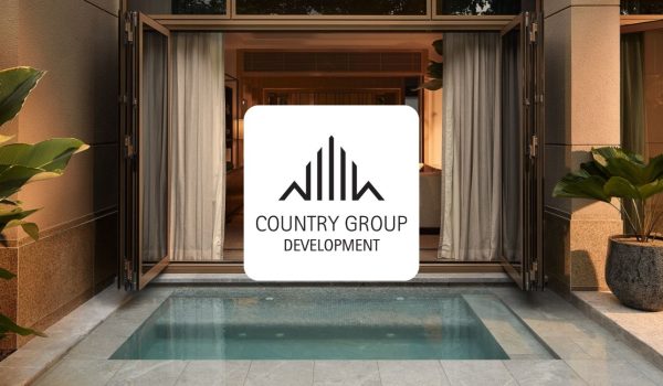 COVER_Country Group Development PCL