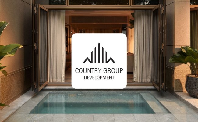 COVER_Country Group Development PCL