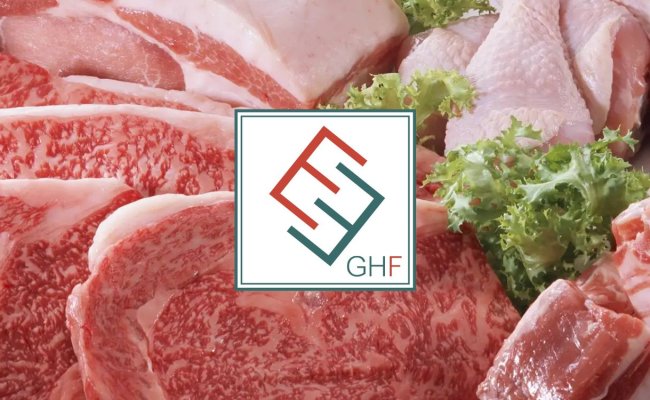 COVER_GLOBAL HEALTH AND FOOD SERVICE
