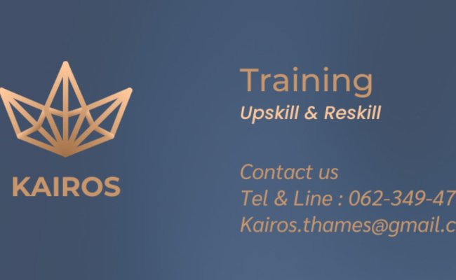 COVER_KAIROS