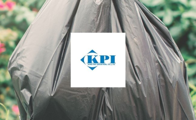 COVER_KING PAC INDUSTRIAL
