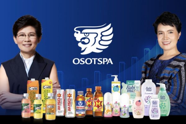 COVER_Osotspa