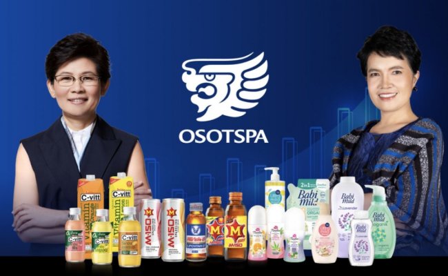 COVER_Osotspa