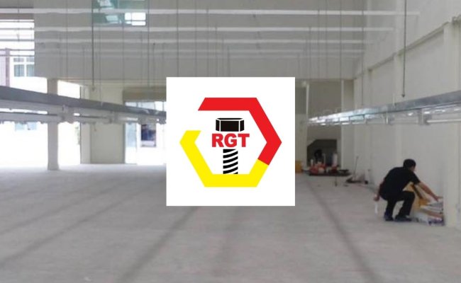 COVER_Rgt Engineering2