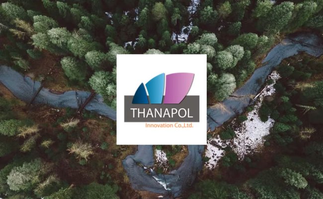 COVER_THANAPOL INNOVATION2