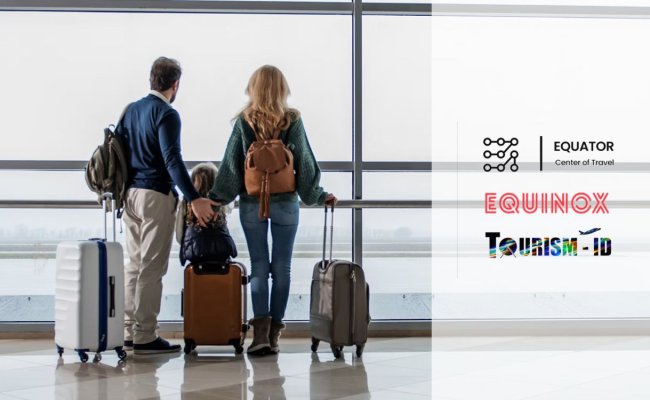 COVER_Travel Trade Marketplace