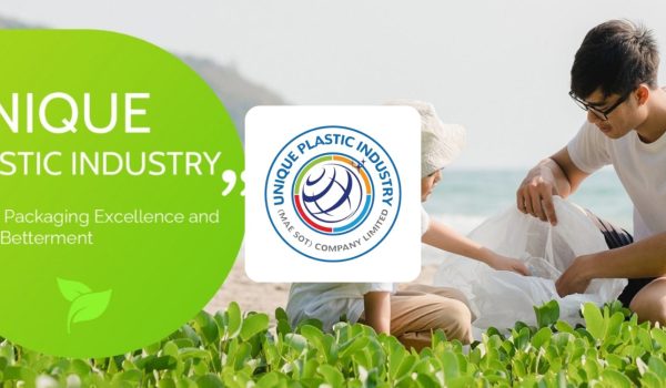 COVER_Unique Plastic Industry