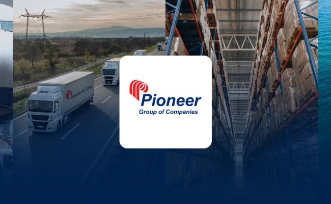 COVER_pioneer2