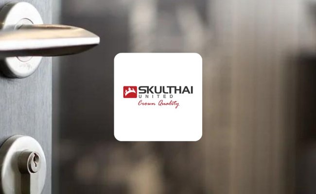 COVER_skulthai