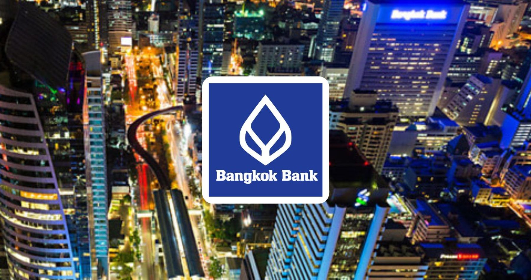 COVER_ธนาคาร กรุงเทพ