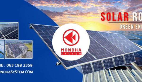 MONDHA SYSTEM_COVER S