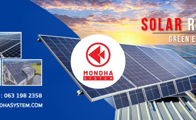 MONDHA SYSTEM_COVER S