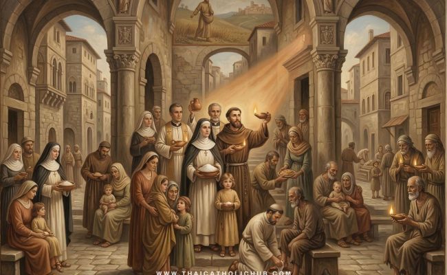 Quotes Salt and Light - Matthew 5(13-16) _COVER(S)