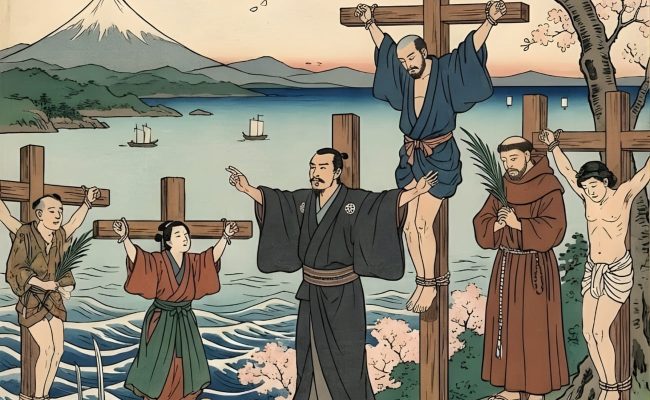 St. Paul Miki & Companions cover (1)