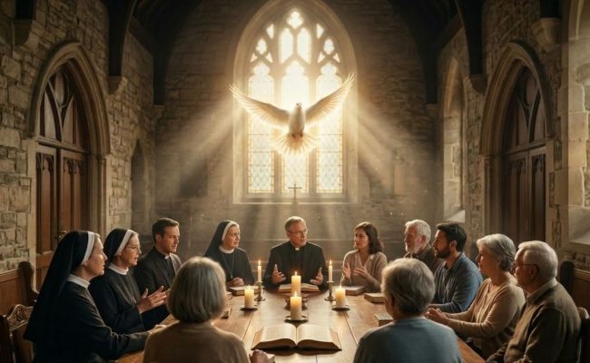 Synodality_EP4