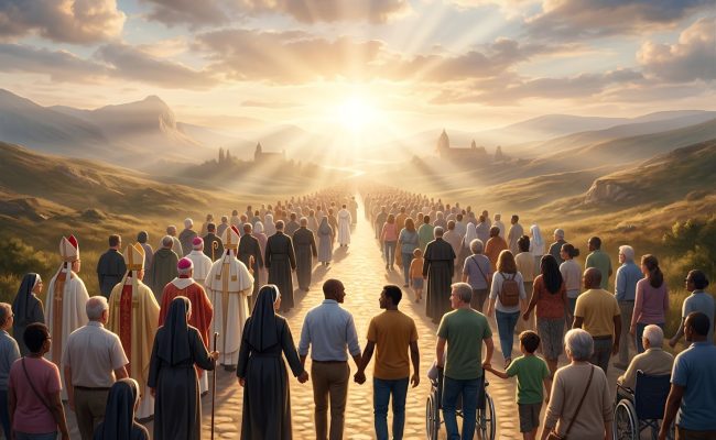 Synodality_EP5
