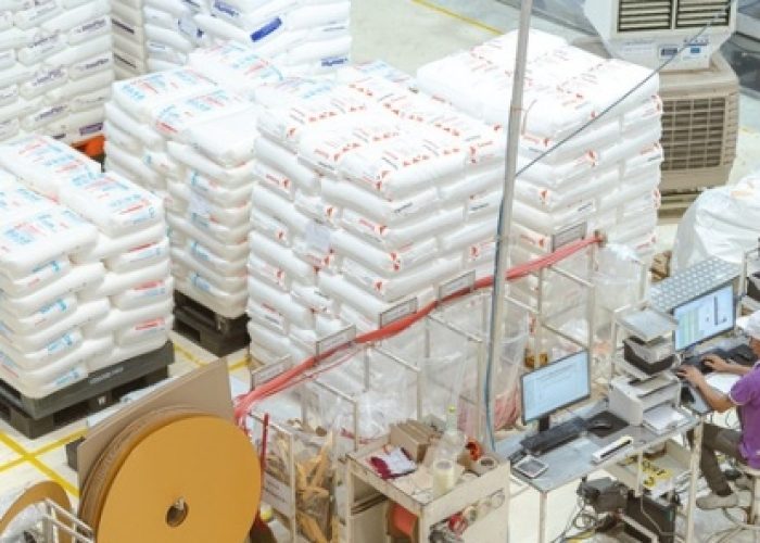 Unique Plastic Industry10