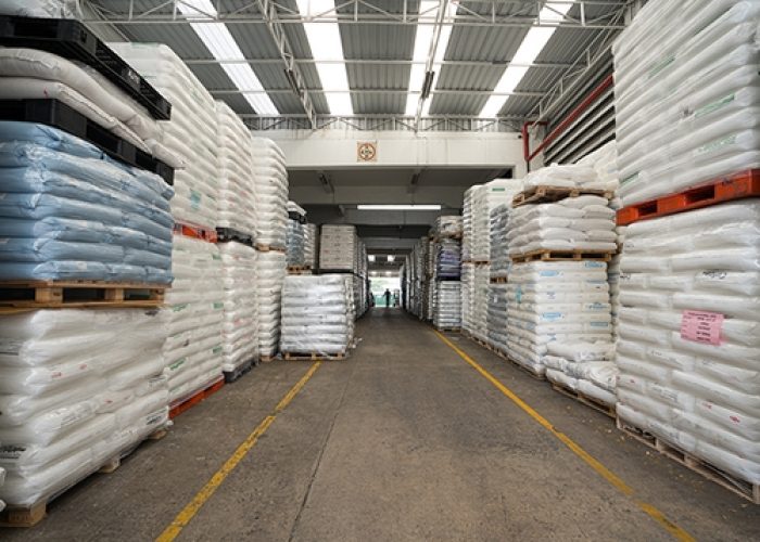 Unique Plastic Industry8