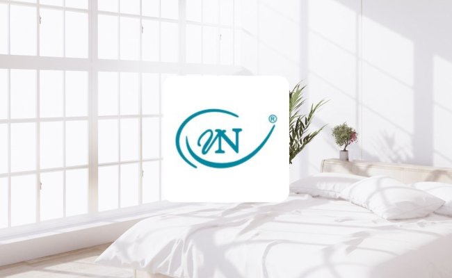 Vonor Five Stars