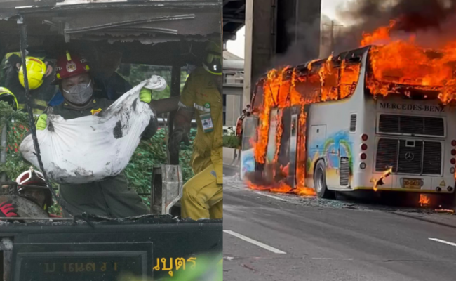 bus_accident_in_thailand